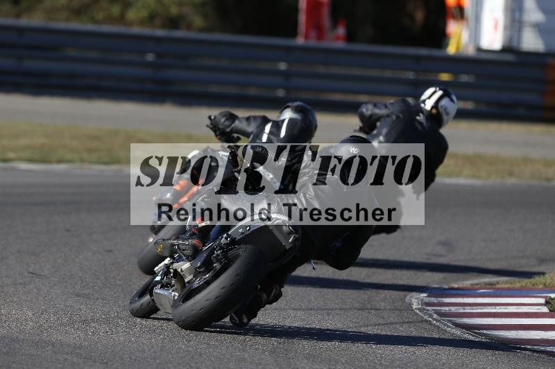 /46 27.09.2026  Speer Racing ADR/Gruppe gruen/93